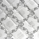 Матрас Sleeptek Lux Assorti Double 180х200