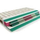 Матрас Mr.Mattress Tring 140х190