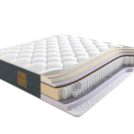 Матрас DreamLine King Tradition Soft TFK 90х190