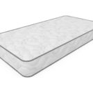 Матрас DreamLine Memory Dream S1000 100х180