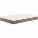 Матрас Мистер Слип Soft Line медиум массаж 70х190