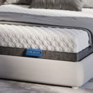 Матрас LineaFlex Gold REST 80х200