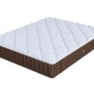 Матрас Beautyson Life Comfort Plus DS 60х120