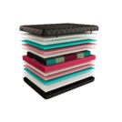 Матрас Mr.Mattress Broclley 80х180