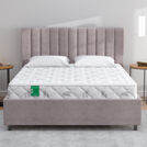 Матрас Sleeptek Simple 200х200