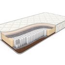 Матрас DreamLine Memory Dream S1000 100х180