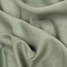 Простыня German Grass Olive Brilliant Grass на резинке 200х200
