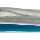 Топпер Alfabed Zodiac 80х200