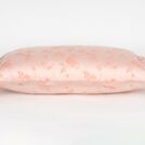 Наволочка German Grass с ушками на запахе Apricot Palette Grass (2 шт.) 50х70