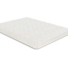 Матрас Мистер Слип Double Cocos Eco Roll Slim уцененный 90х175