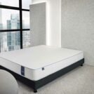 Матрас Materlux Marte Multi 60х120