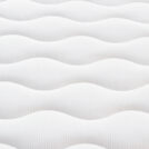 Матрас Beautyson Sense Soft Lux S600 mini 200х200