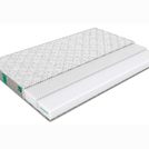 Матрас Sleeptek Roll Massage 12 90х190