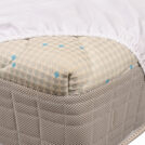 Наматрасник MagniFlex PrimaNotte Tencel 160х200