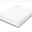 Матрас Denwir SIMPL BALANCE RELAX PLUS 25 60х110