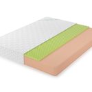 Матрас Lonax Roll Relax Max 160х190