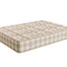 Матрас Mr.Mattress Ruthin XL 90х200