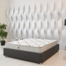 Матрас Димакс Онли Лидер 180х200