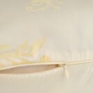 Наволочка German Grass на молнии Golden Palette Grass (2 шт.) 50х50