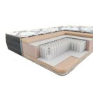 Матрас Мистер Слип Premium Dream уцененный 120х200