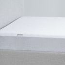 Наматрасник Kamasana ACTIPUR (до 30 см) 180х200