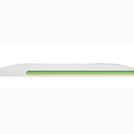Топпер Denwir ECO FOAM RELAX SOFT 5 70х160