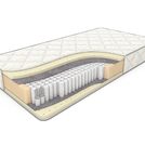 Матрас DreamLine Sleep 3 S1000 80х140