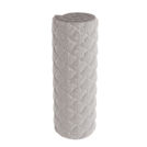 Матрас BeautyRoll Roll Foam 18 Cocos Sens 65х125