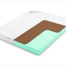 Матрас Denwir SIMPL FOAM HARD 15 90х140