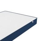 Матрас Мистер Слип Relax K7 уцененный 90х200