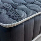 Матрас Beautyson Sense Super Soft Lux S600 90х200