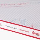 Топпер Lonax Thermo Cool Theta 90х195