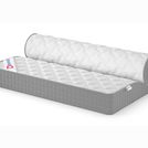 Матрас Denwir EXTRA SOFT S1000 200х200