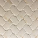 Матрас MagniFlex New Merino 60х120