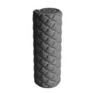 Матрас BeautyRoll Roll Foam 14 Latex Double Lux 180х200