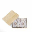 Комплект постельного белья Асабелла 2346 Евро