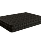 Матрас Mr.Mattress Broclley XL 80х140