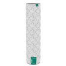 Матрас Sleeptek Roll CocosLatex 16 60х120