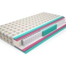 Матрас Mr.Mattress Charles 80х195