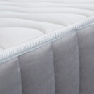 Матрас Beautyson Sense Soft Lux S600 mini 200х200