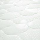 Наматрасник Димакс Balance foam 5 см 200х190