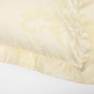 Наволочка German Grass с ушками на запахе Golden Palette Grass (2 шт.) 50х90