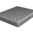 Матрас BeautyRoll Roll Foam Hard 14 Massage Latex Lux 140х190
