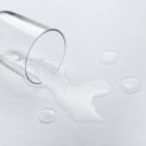 Наматрасник Kamasana MEDDAL (до 30 см) 180х200