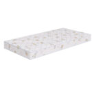 Матрас Beautyson Baby Split Hard S600 60х120