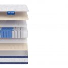Матрас LineaFlex Marini 160х200