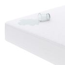 Наматрасник Сонум Protect Aqua Plus 90х190