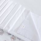 Комплект постельного белья Асабелла 2230 Евро