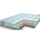 Матрас Comfort Line Baby Eco-Hard TFK 70х200