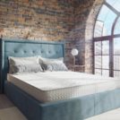 Матрас Evita Memory Sleep EVS1000 90х190